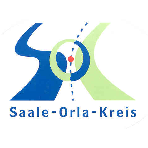 LRA SOK Logo
